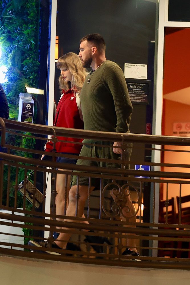 Gucci Luce Taylor Swift Gucci Luce Taylor Swift