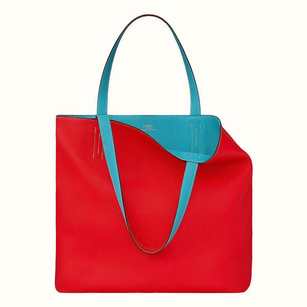 Hermes Double Sense Hermes Double Sense