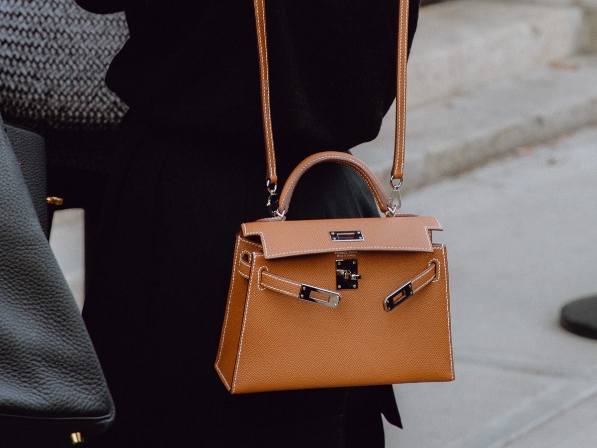 Hermes Kelly Beige Hermes Kelly Beige