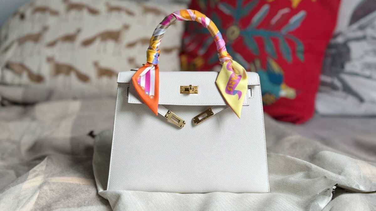 Purseblog hermes best sale