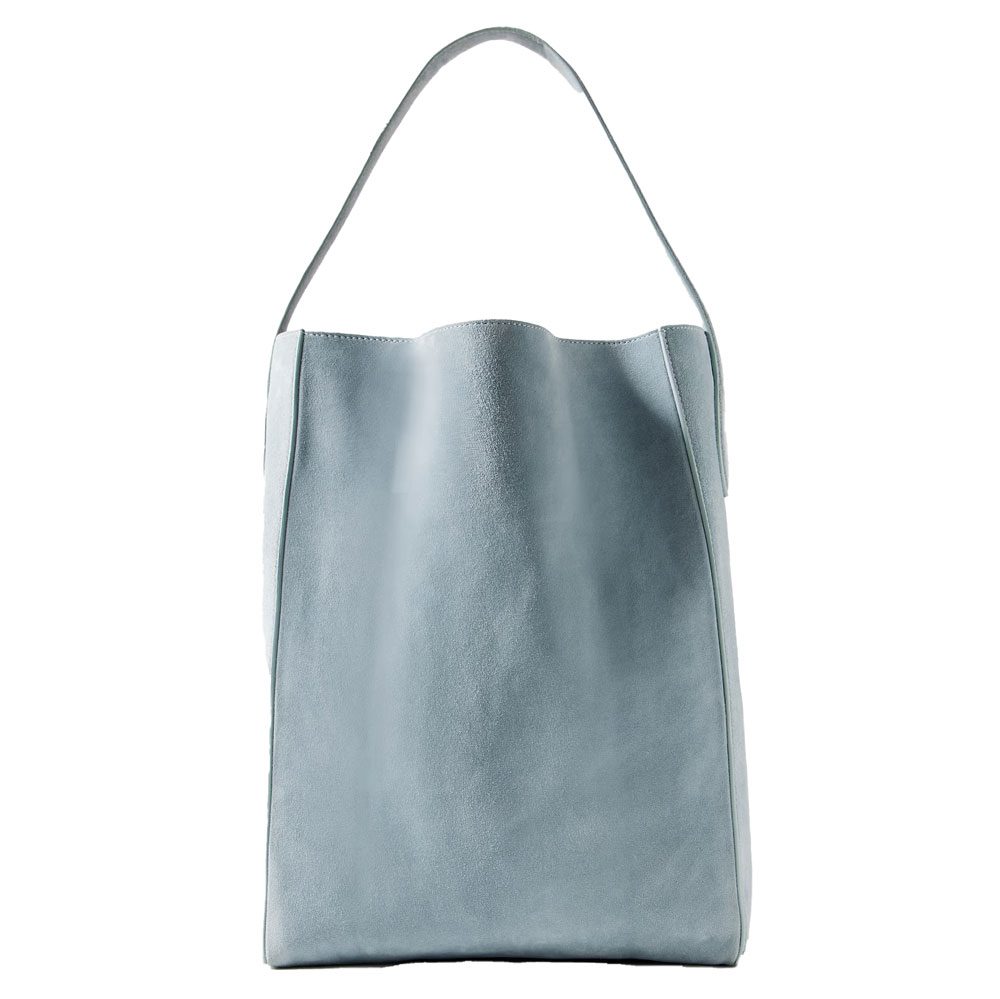 Khaite Frida Bag Khaite Frida Bag