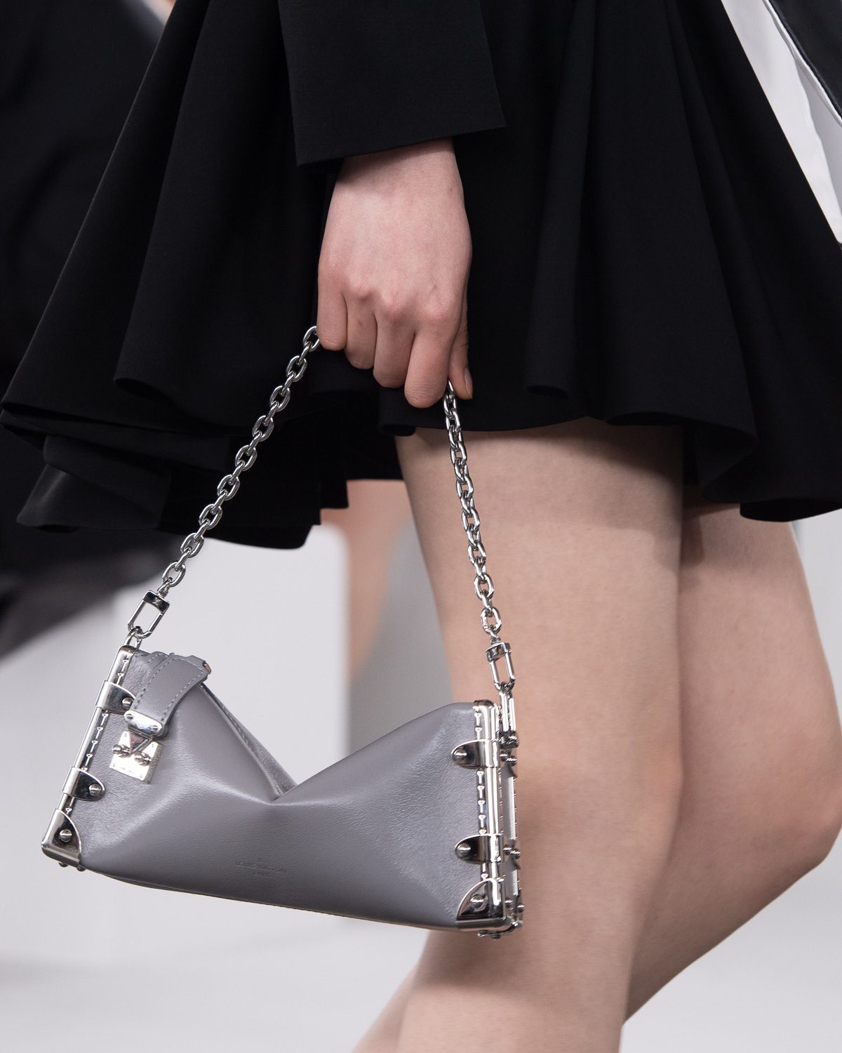 LV Pre Fall Bags 2024 13 LV Pre Fall Bags 2024 13
