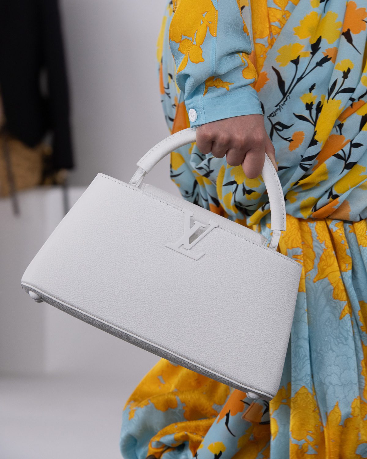 LV Pre Fall Bags 2024 15 LV Pre Fall Bags 2024 15