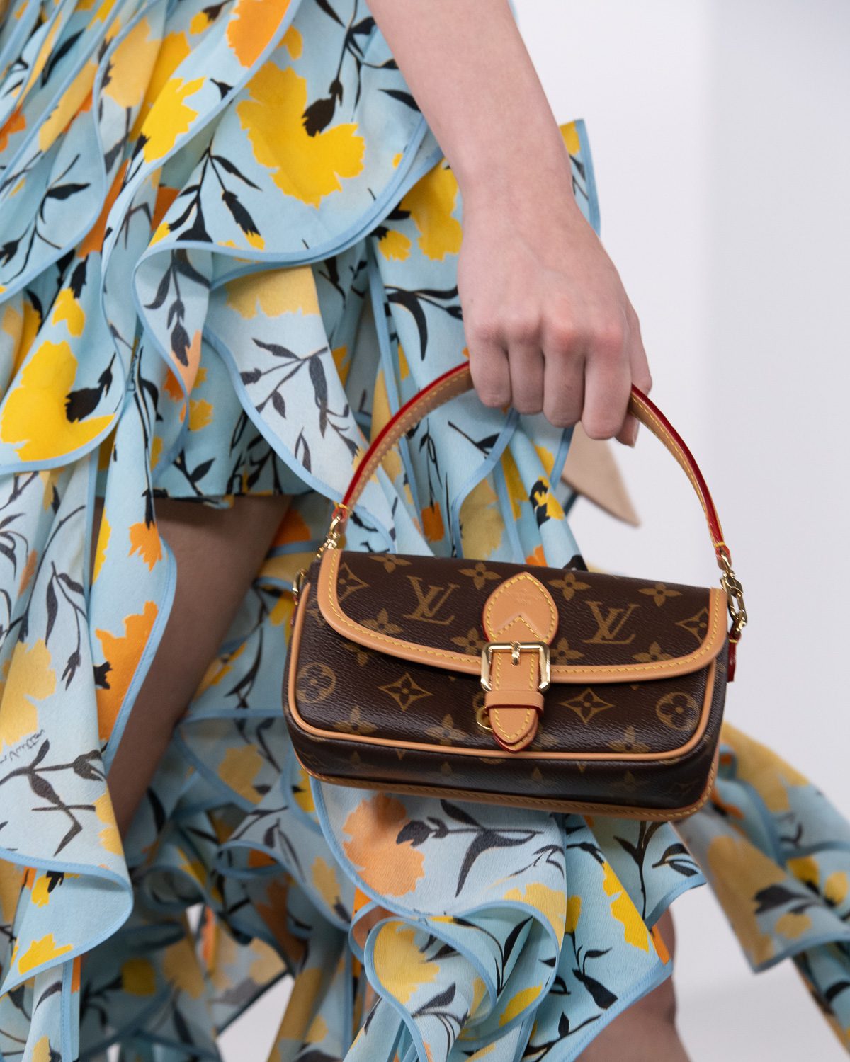 LV Pre Fall Bags 2024 17