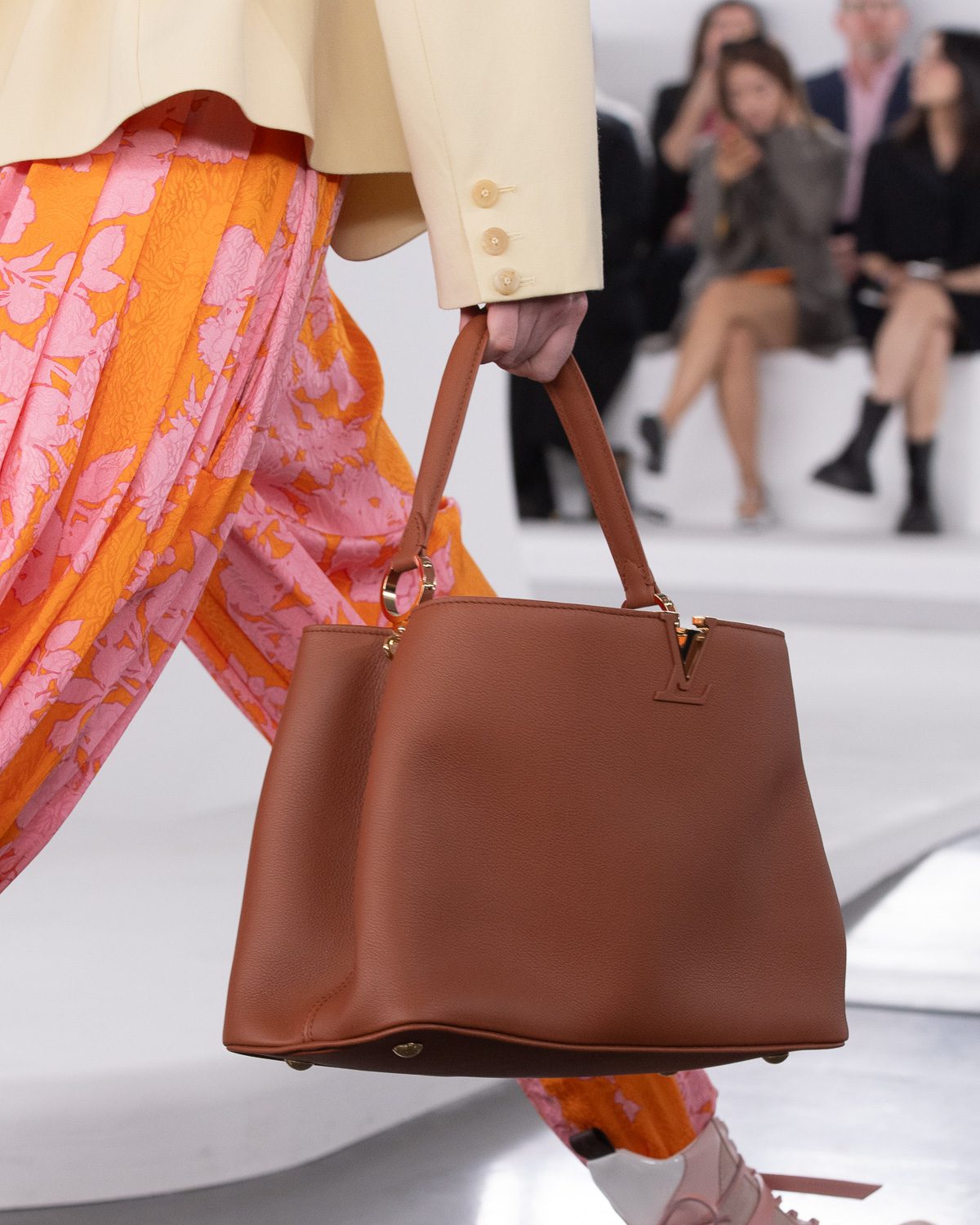 LV Pre Fall Bags 2024 18