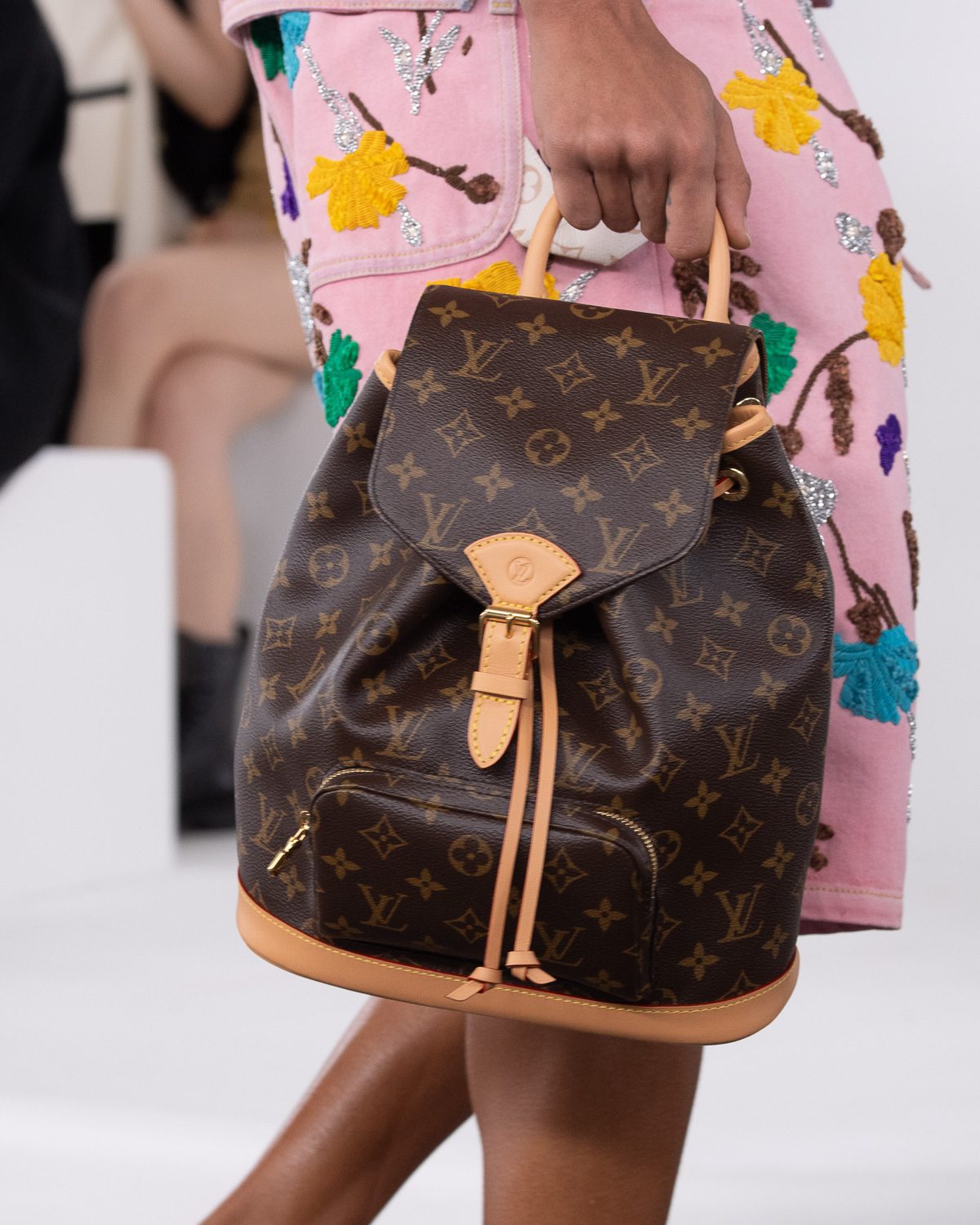 LV Pre Fall Bags 2024 2