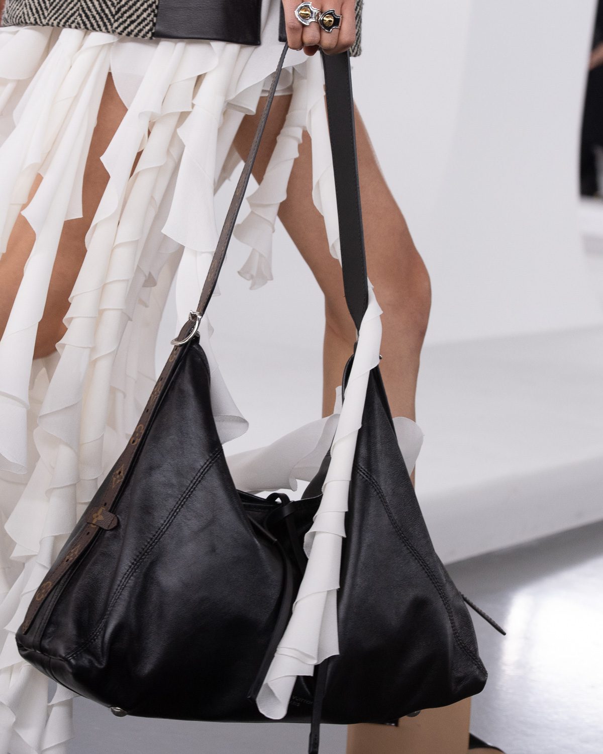 LV Pre Fall Bags 2024 21 LV Pre Fall Bags 2024 21