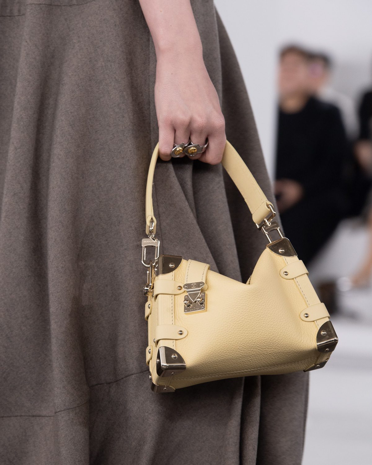 LV Pre Fall Bags 2024 22