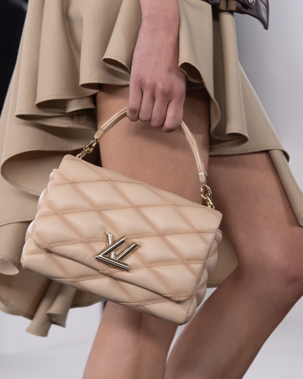 LV Pre Fall Bags 2024 27 LV Pre Fall Bags 2024 27