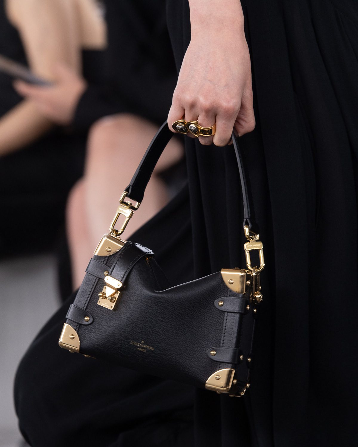 LV Pre Fall Bags 2024 31