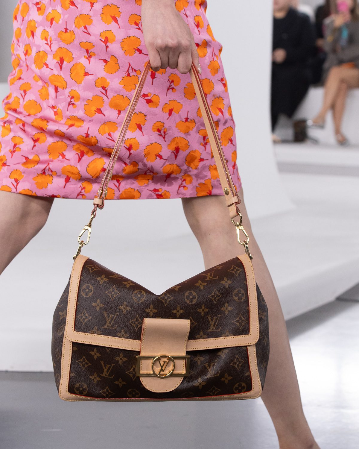 Louis Vuitton Heads to Shanghai for Pre-Fall 2024 - PurseBlog