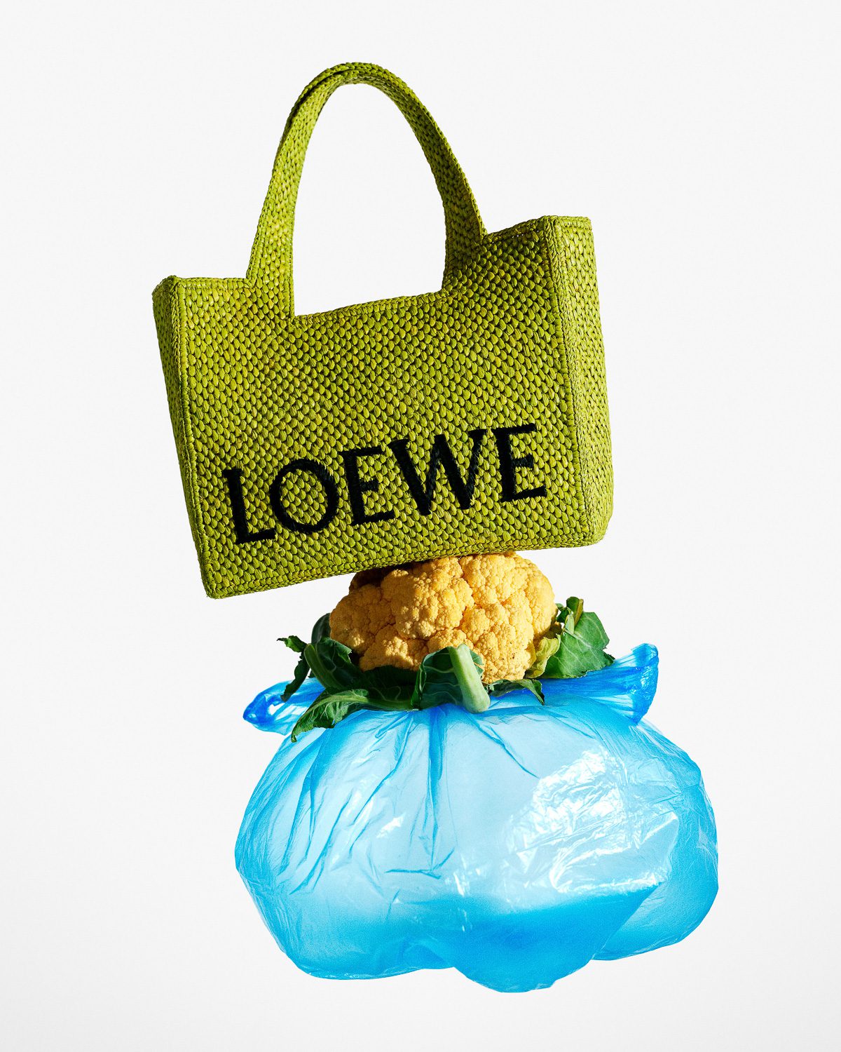 Loewe Paula s Ibiza SS 24 23