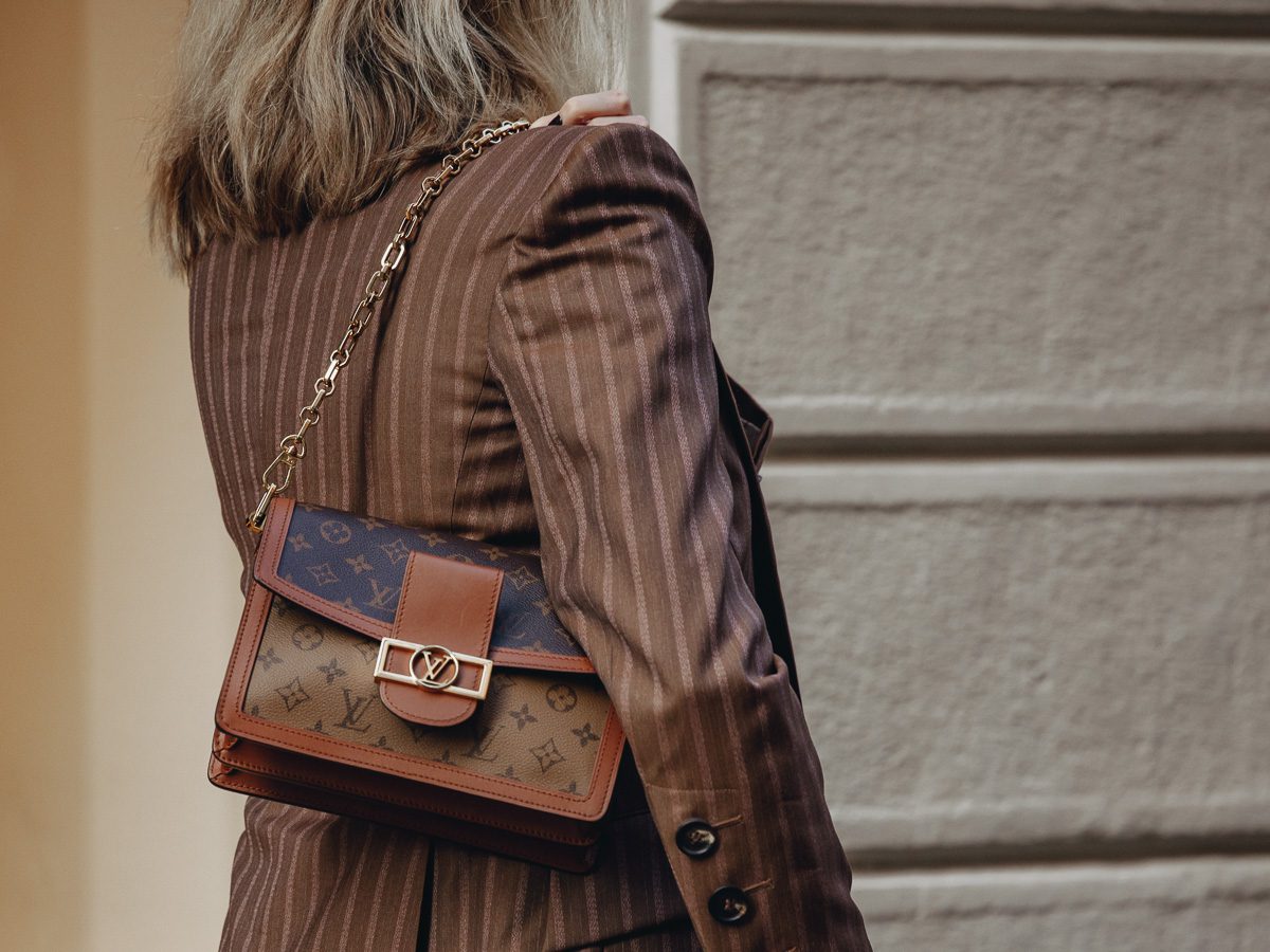 4 New Louis Vuitton Classics Every Handbag Lover Should Know - PurseBlog