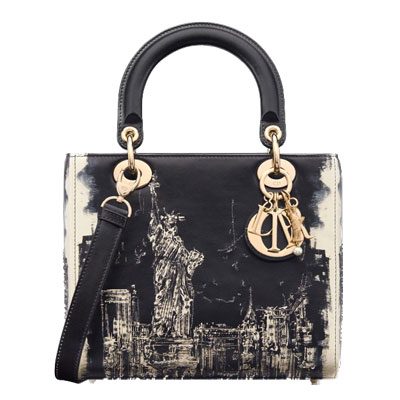 Can You Really Snag a Birkin in Paris With No Purchase History Large Background Removed