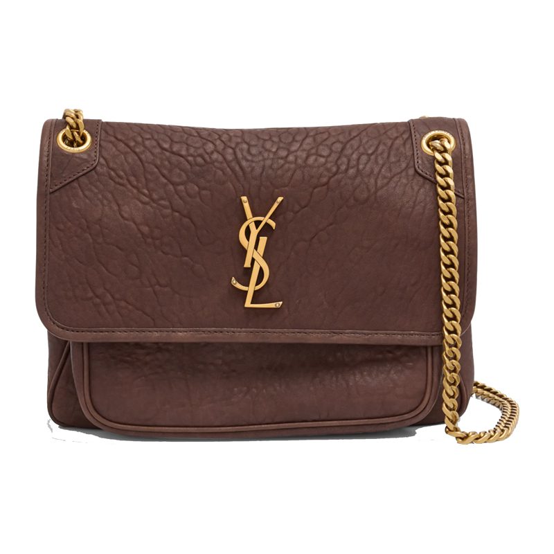 YSL Niki Bag