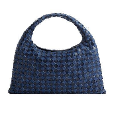 bottega veneta small hop