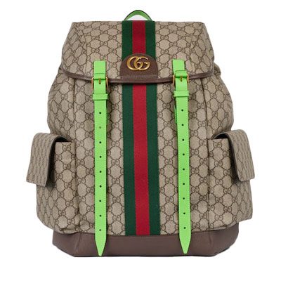 gucci price increase 2022 purseforum