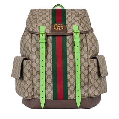 gucci OPHIDIA GG MEDIUM ChiaraPACK