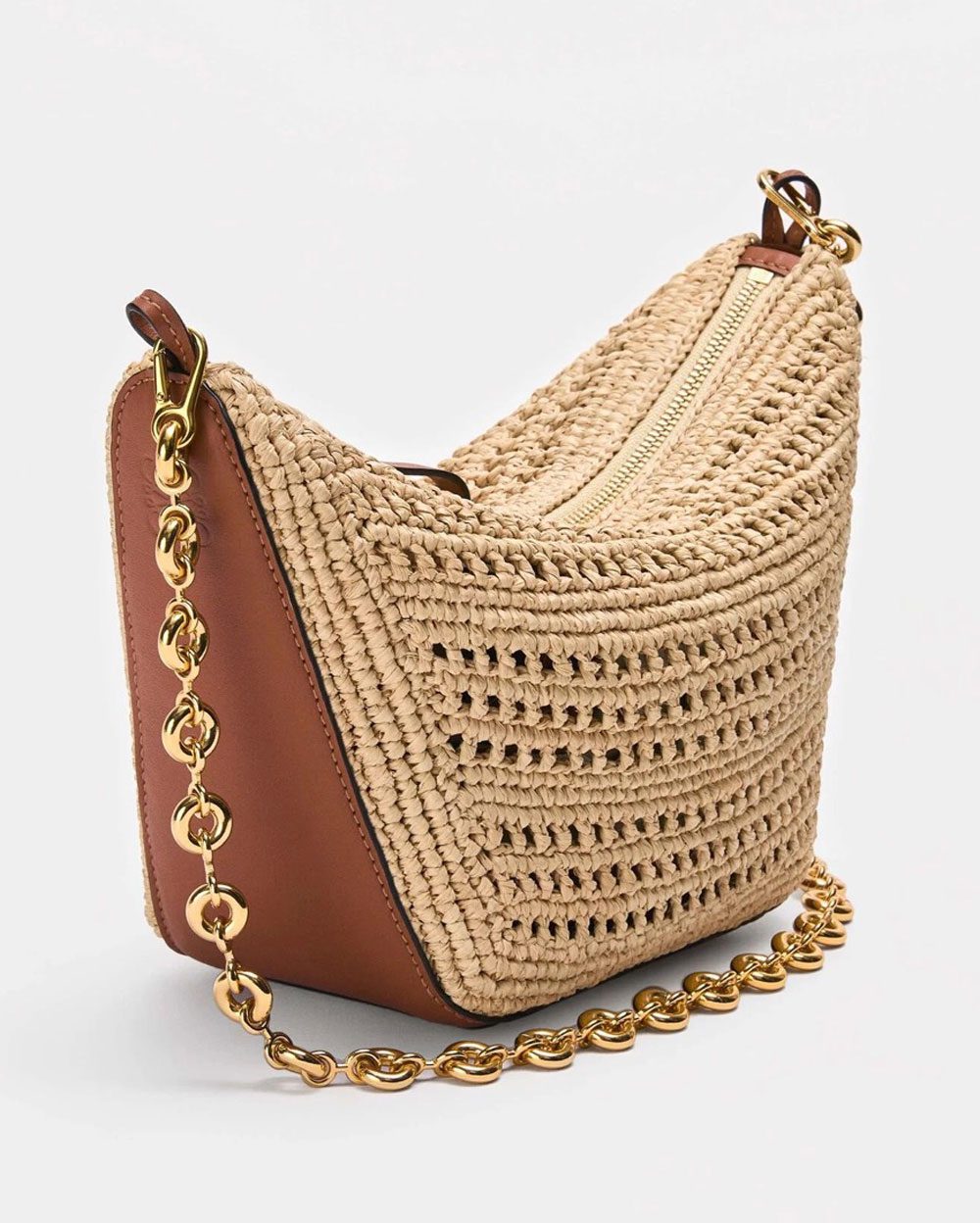 loewe hammock bag