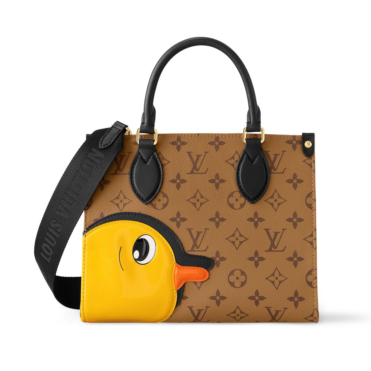 louis vuitton OnTheGo PM