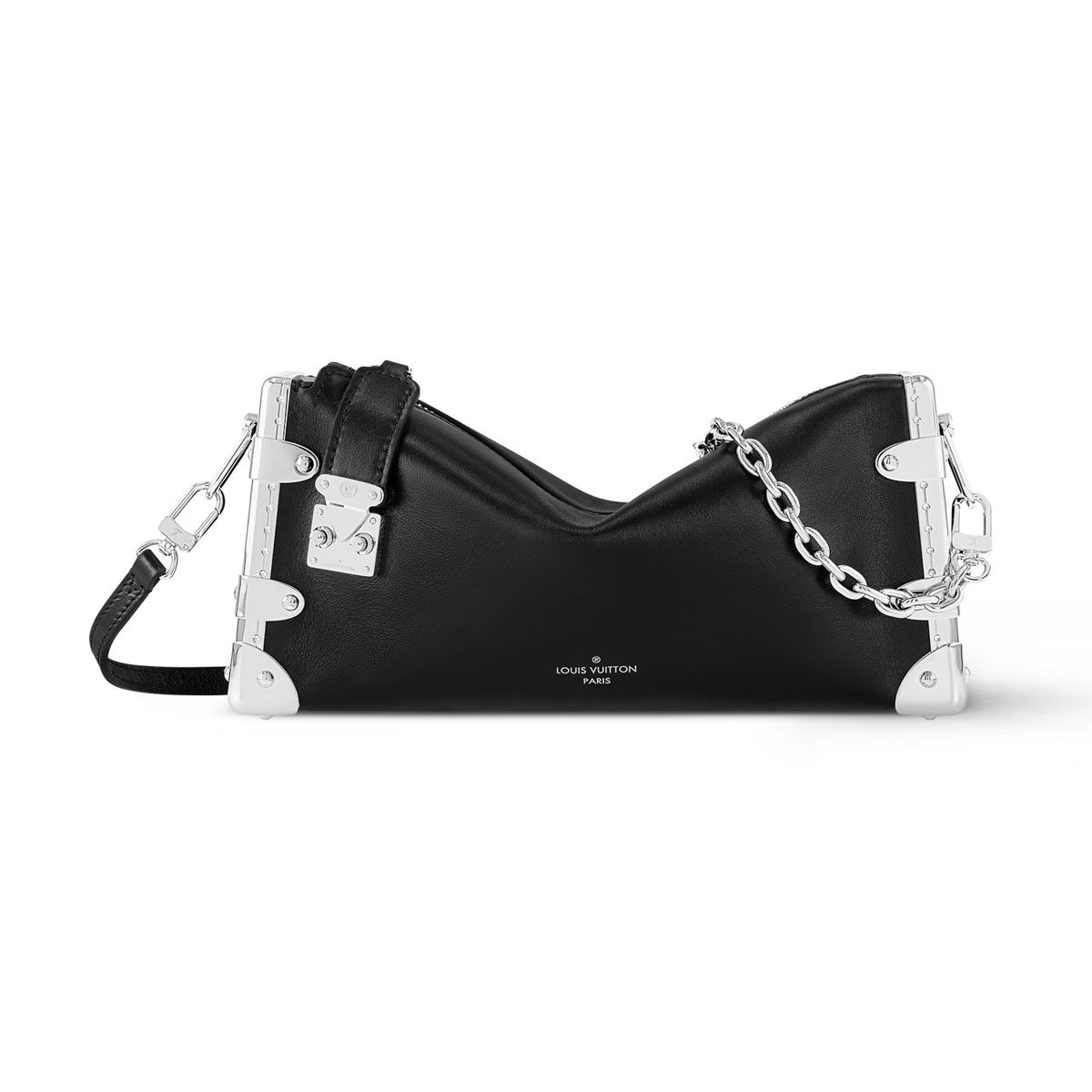 You Can Already Pre-Order Louis Vuitton’s Pre-Fall 2024 Bags - PurseBlog