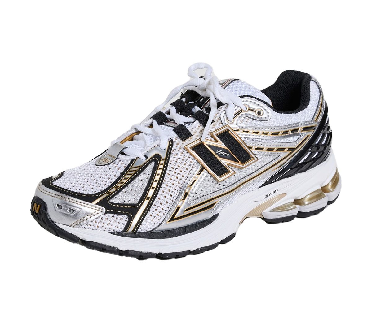 new balance 1906 Sneakers 1 new balance 1906 Sneakers 1