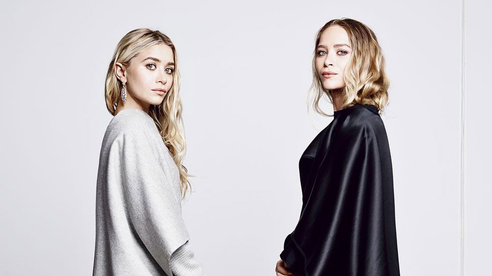 1457006144 olsen twins