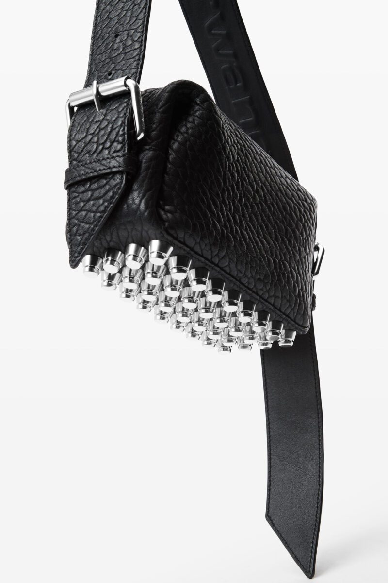 Alexander Wang Ricco Detail