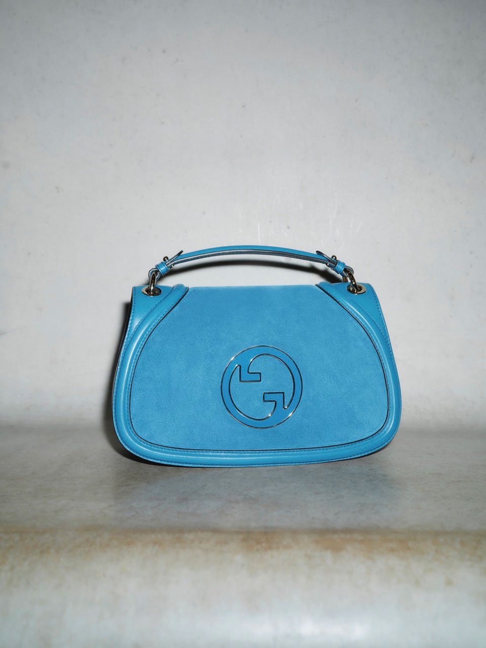240512 GUCCI FIRSTLOOKS SL1 0015 Large 240512 GUCCI FIRSTLOOKS SL1 0015 Large