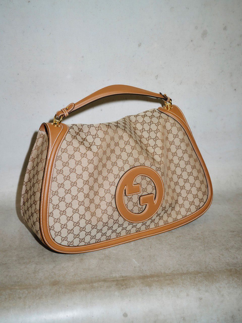 240512 GUCCI FIRSTLOOKS SL2 0021 240512 GUCCI FIRSTLOOKS SL2 0021