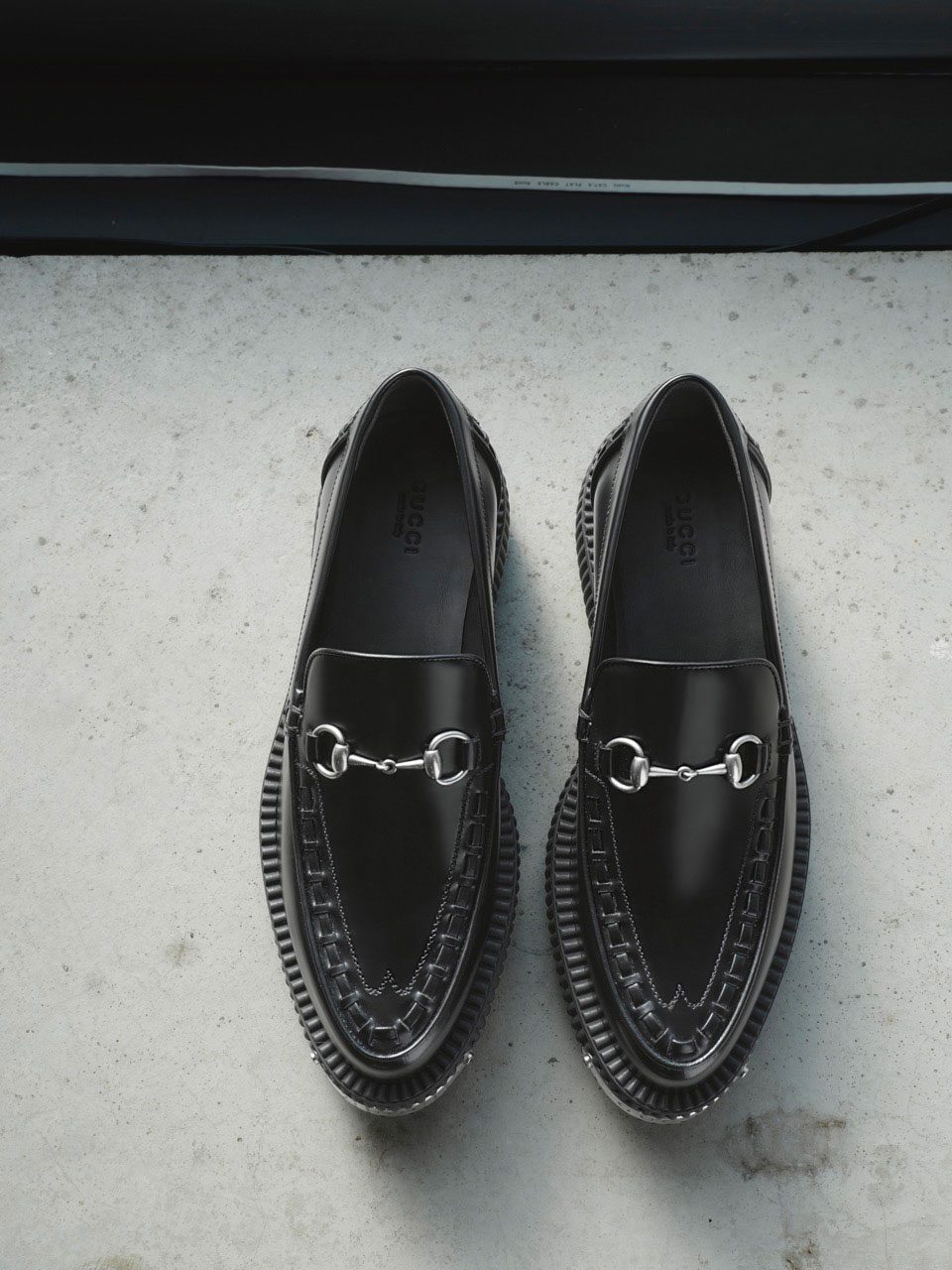 240512 GUCCI FIRSTLOOKS SL3 0010 Large 240512 GUCCI FIRSTLOOKS SL3 0010 Large