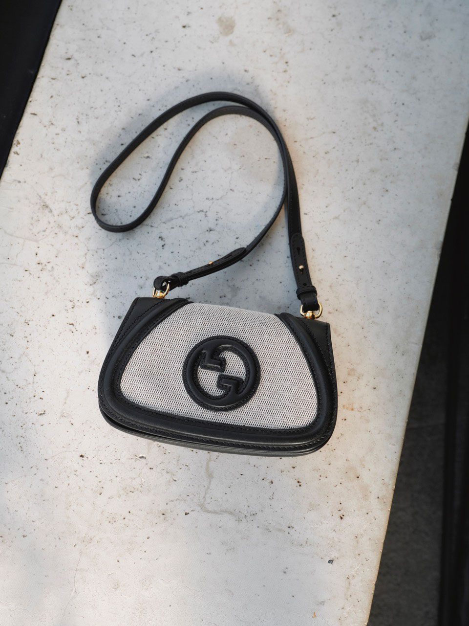 240512 GUCCI FIRSTLOOKS SL7 0025 Large 240512 GUCCI FIRSTLOOKS SL7 0025 Large