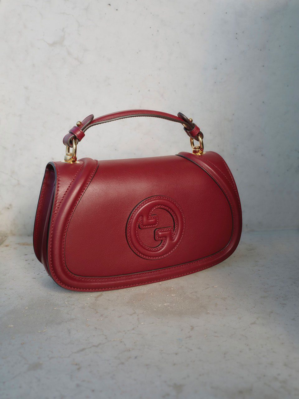 240512 GUCCI FIRSTLOOKS SL8 0004 Large 240512 GUCCI FIRSTLOOKS SL8 0004 Large