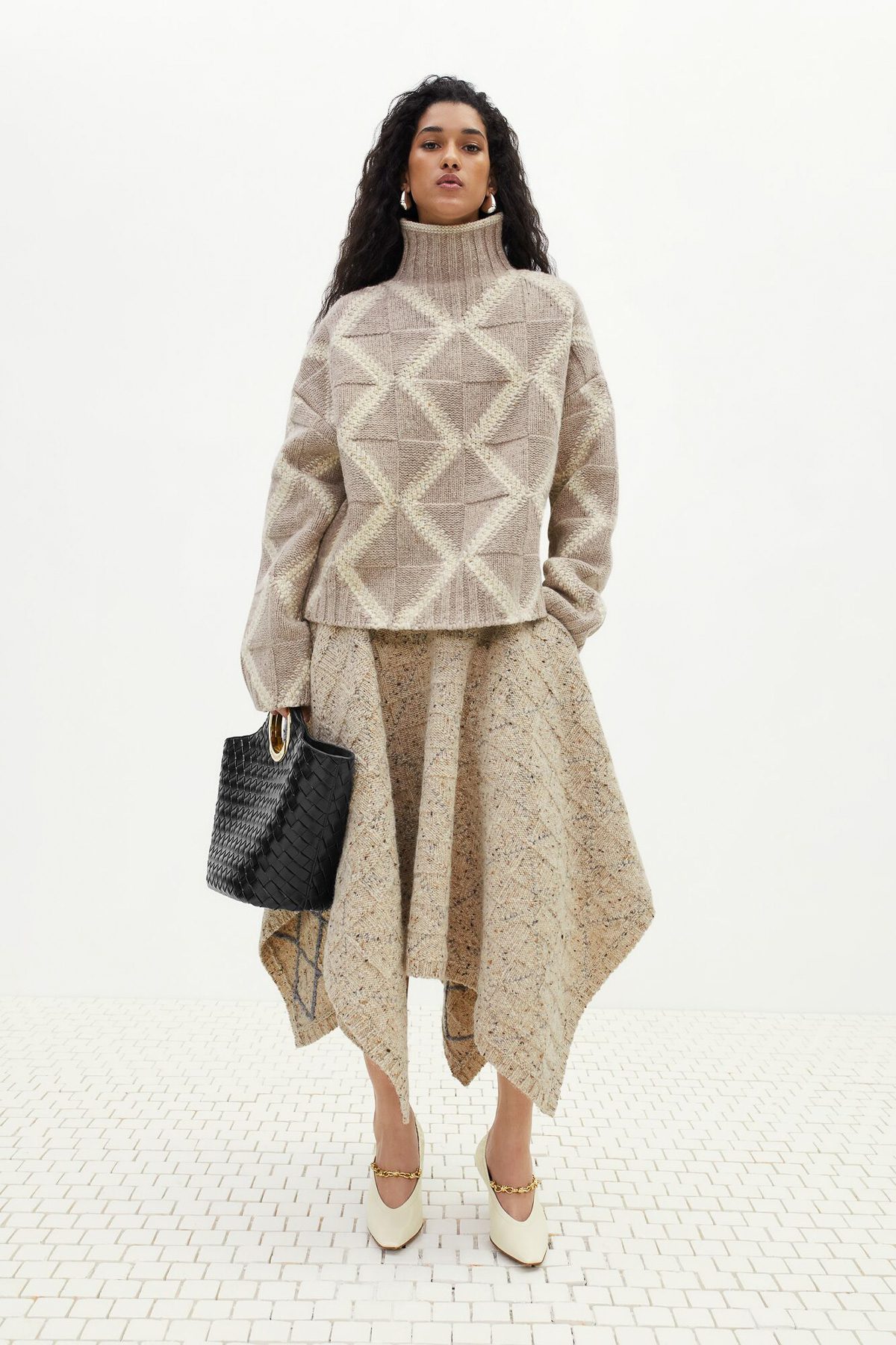 Bottega Veneta Pre Thu 2024 2