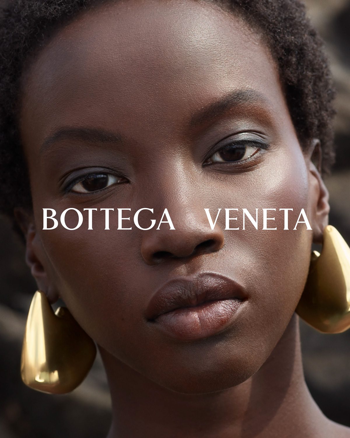 Bottega Veneta Summer 2024 Campaign 14