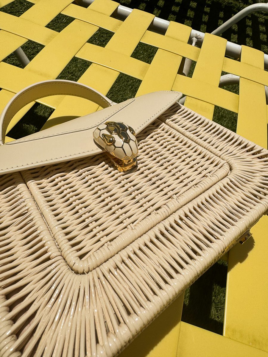Bulgari Serpenti Forever 3 of 4 Bulgari Serpenti Forever 3 of 4