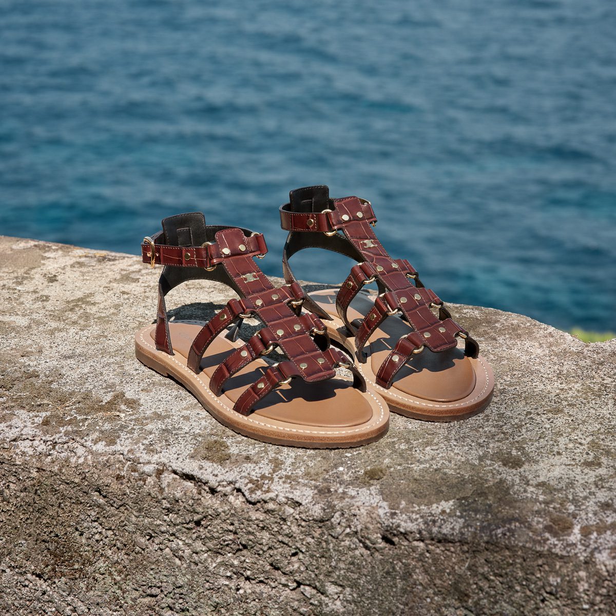 Celine Summer 2024 7