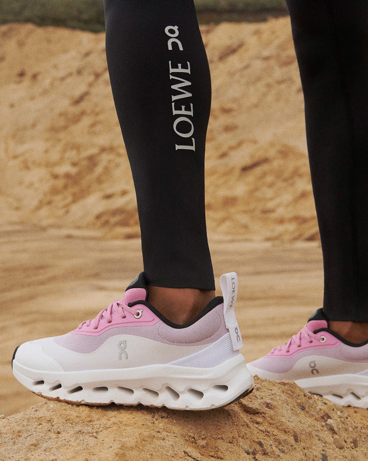 Loewe 5 shop