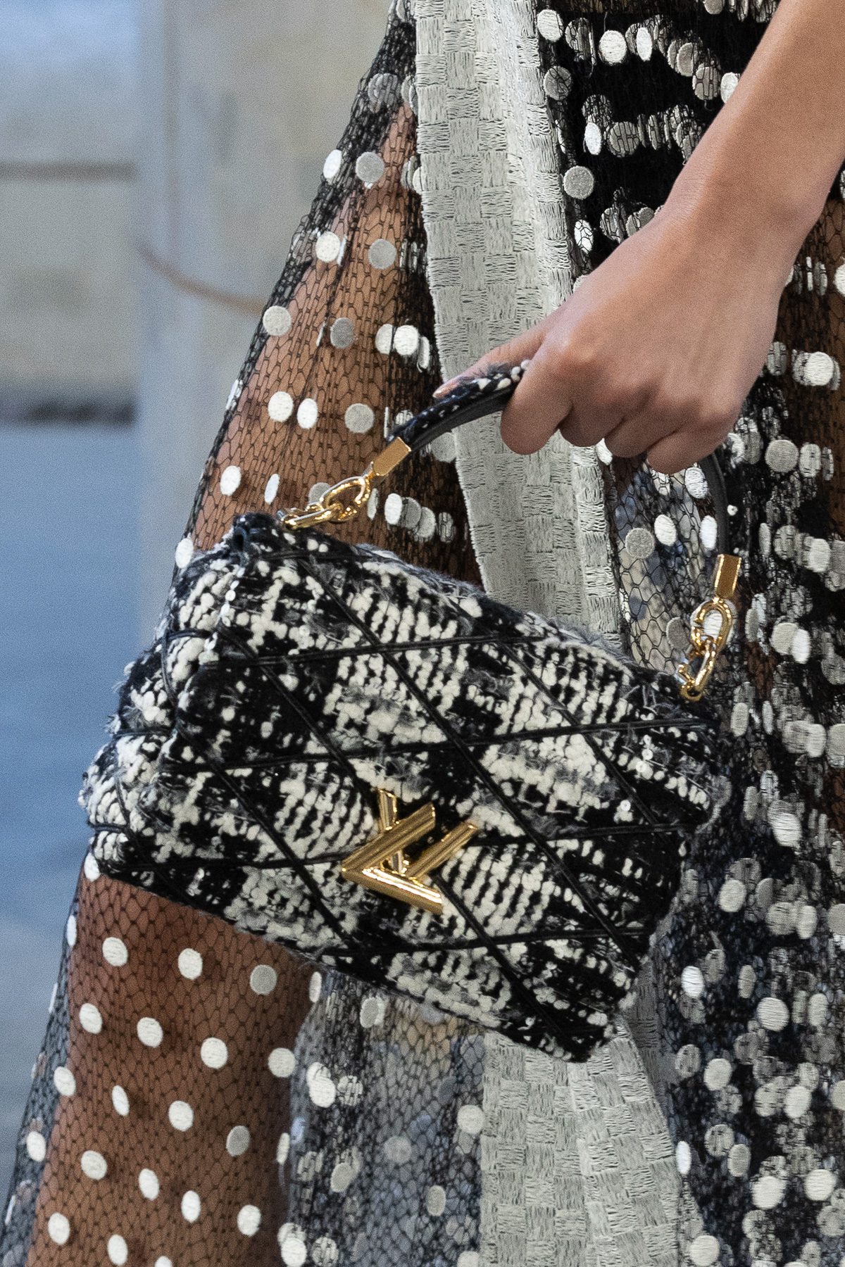 Louis Vuitton Cruise 2025 11 Louis Vuitton Cruise 2025 11