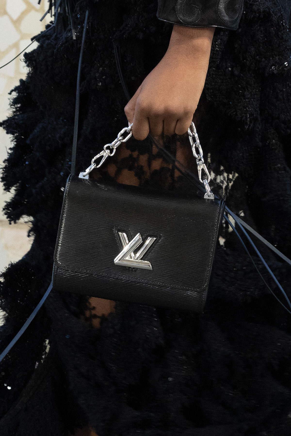 Louis Vuitton Cruise 2025 16 Louis Vuitton Cruise 2025 16
