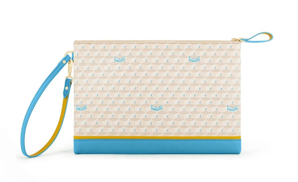 Pochette Zip 29 FLPop Large 1 Pochette Zip 29 FLPop Large 1