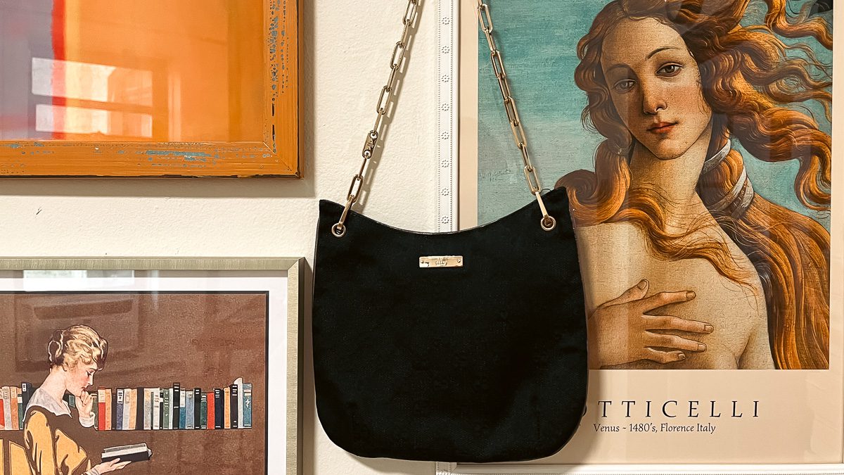 River island gucci bag best sale