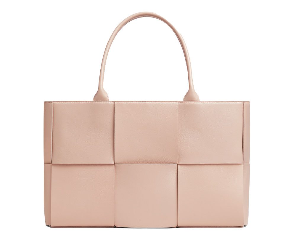 bottega veneta Medium Arco Tote Bag 1 1