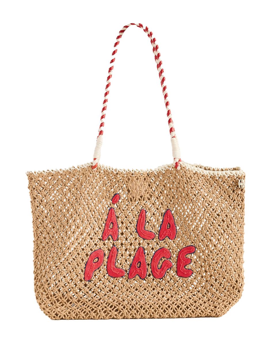 clare v Lete Tote