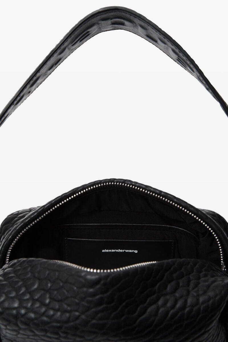 Alexander Wang Ricco Detail