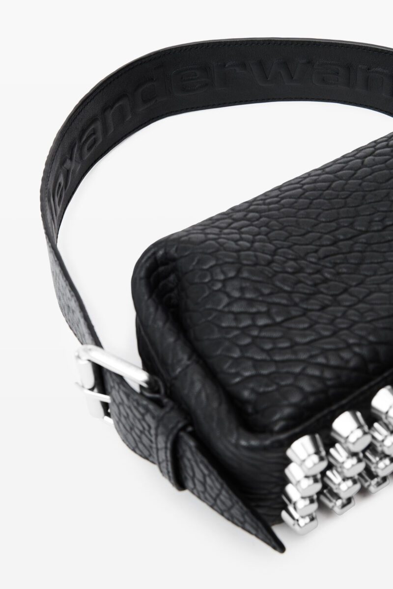 Alexander Wang Ricco Detail