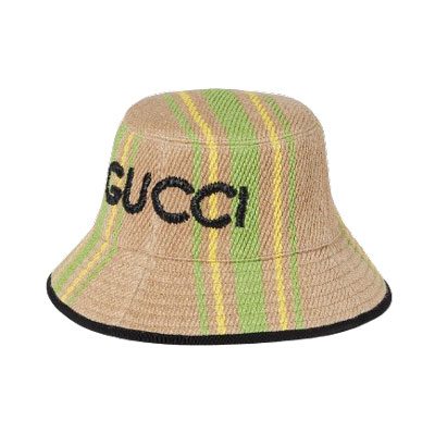 gucci JUTA BUCKET HAT Large removebg preview