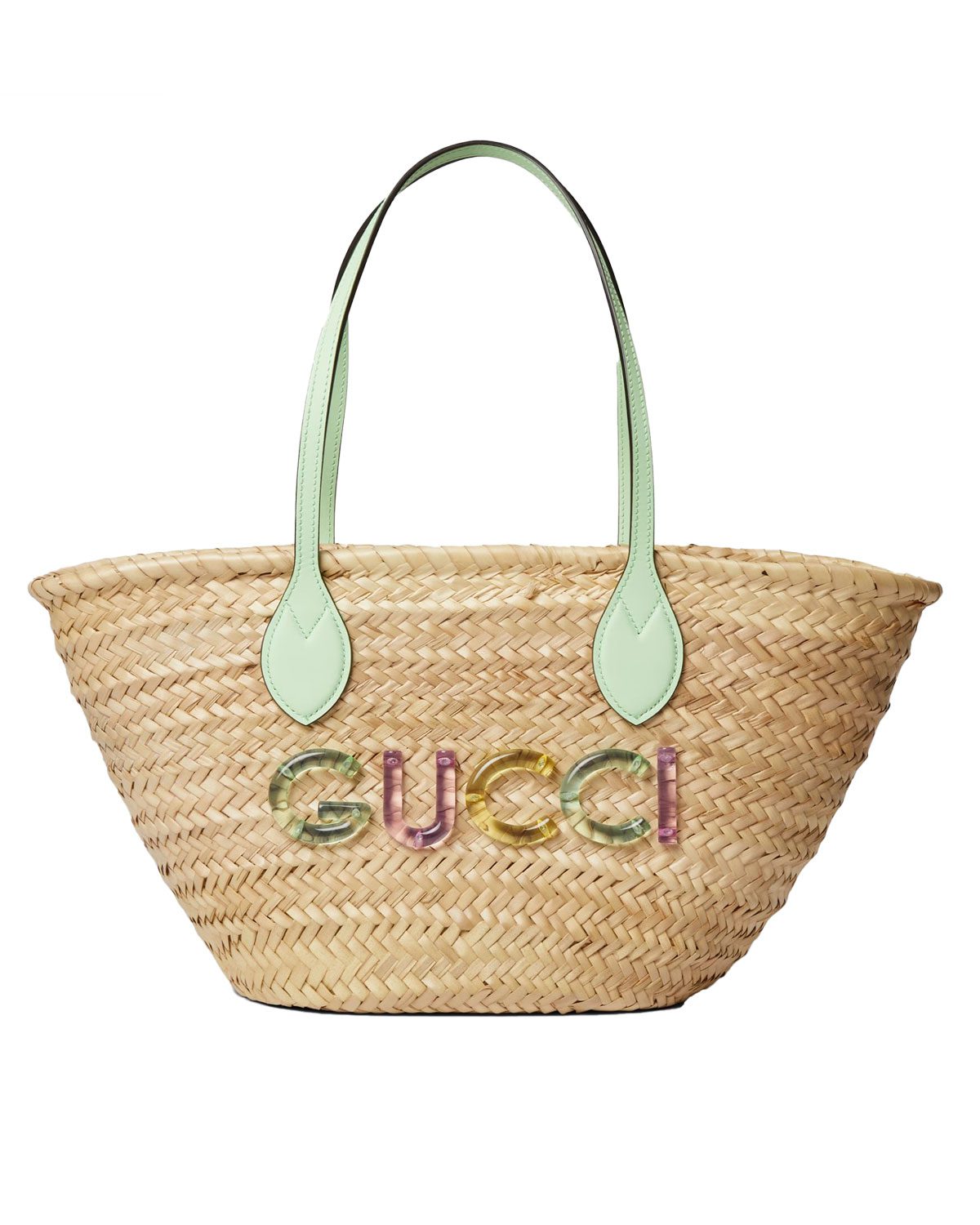 26 Raffia Bags Ideal for Your Summer Wardrobe - PurseBlog
