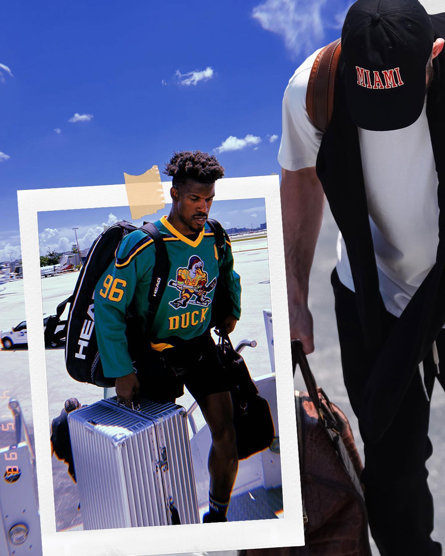 jimmy butler copy jimmy butler copy