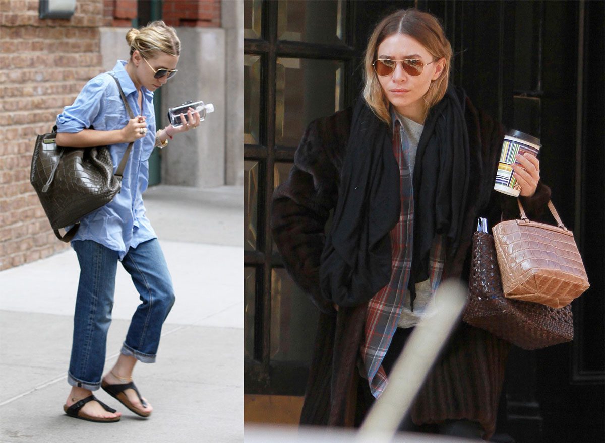 olsen twins the row olsen twins the row
